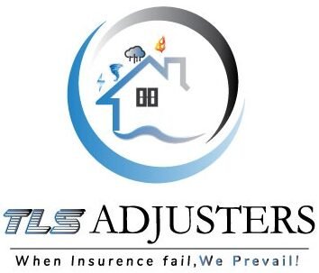 TLS Adjusters